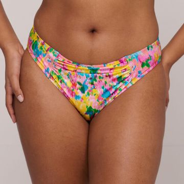 Bikini rioslip