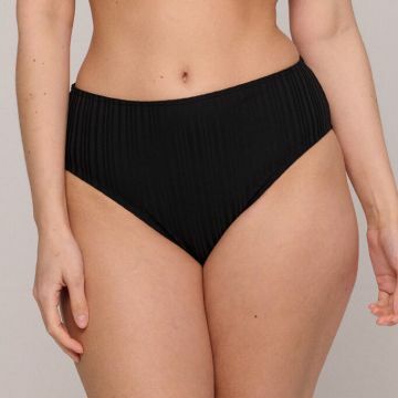 PrimaDonna Swim Kiruna 4012951