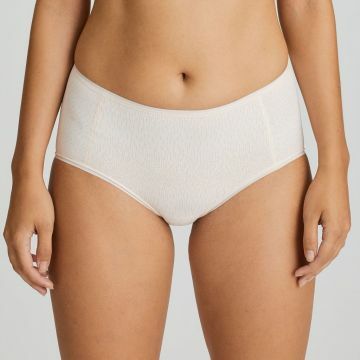 Tailleslip
