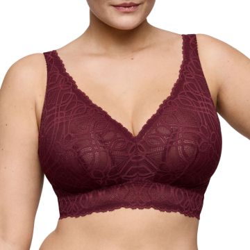 Bralette