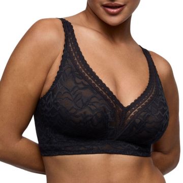 Bralette