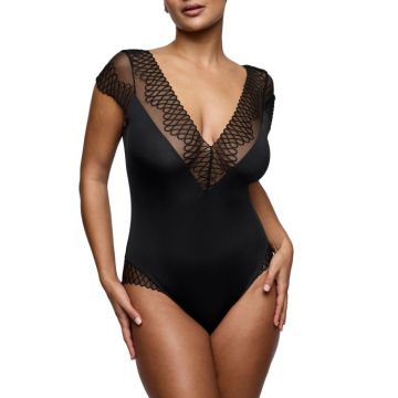 Body