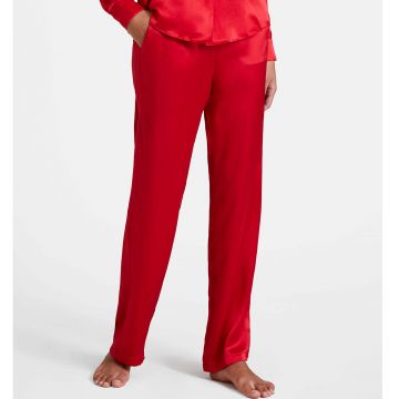 Aubade Toi Mon Amour broek QS60