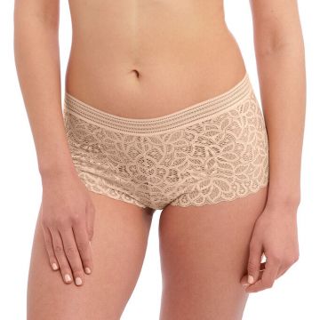 Wacoal Lingerie Raffiné Short WE148016
