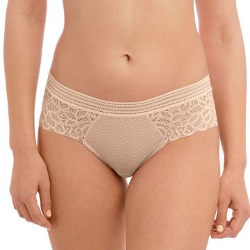 Wacoal Lingerie Raffiné string WE148007