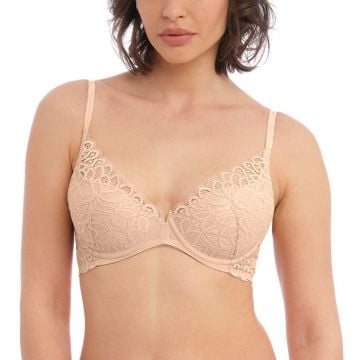 Wacoal Lingerie Raffiné push-up bh WE148003