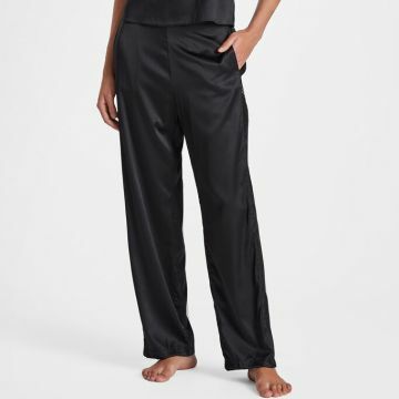 Lange broek