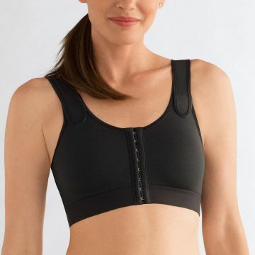 Amoena Sarah Compressie bh 0779