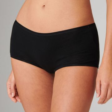 Short 2-pack
