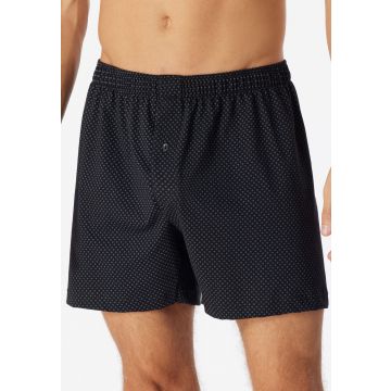 Boxershorts