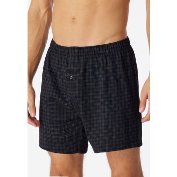Boxershorts