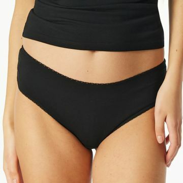 Braziliaanse slip 3-pack