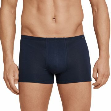 Schiesser Heren Cotton Essentials 205222