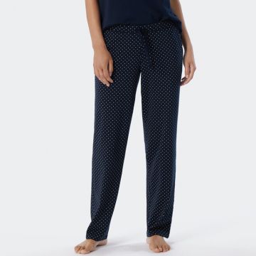Lange broek