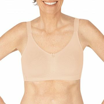 Amoena Tanya bh zonder beugel 44678 nude