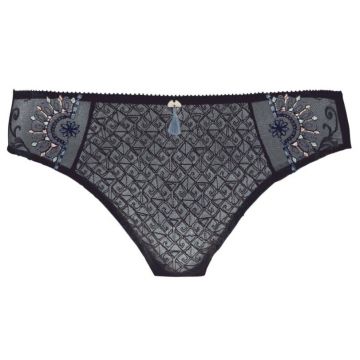 Empreinte Victoria slip 03194