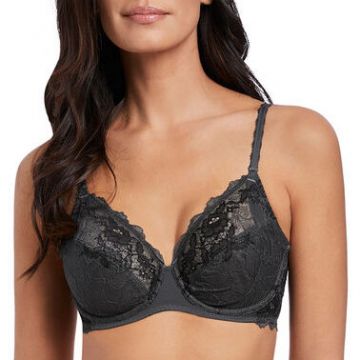 Wacoal Lingerie Perfect Lace beugel bh WE135002