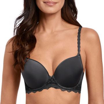 Wacoal Lingerie Perfect Lace voorgevormde bh WE135004