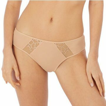 Wacoal Lingerie Lisse rioslip WE145005