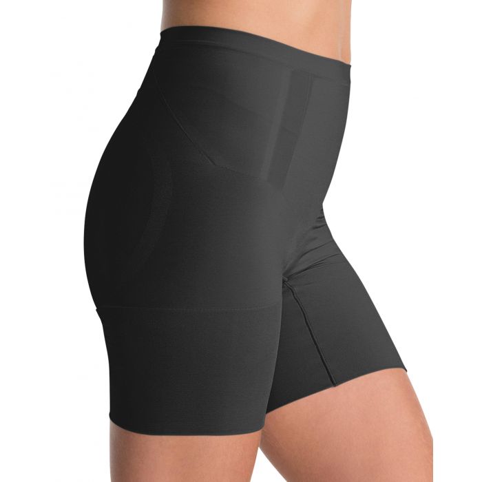 https://chillyhilversum.be/media/catalog/product/cache/94051d003caf890a8788b9ee9fba132e/s/p/spanx_oncore_mid-thigh_slip_ss6615_black_1_of_1_-1.jpg