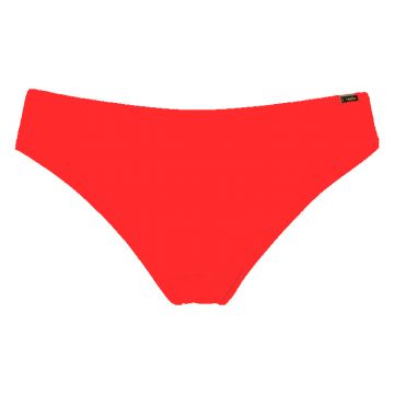 Sapph badmode anise 4119-436-17-02 bikini slip taupe