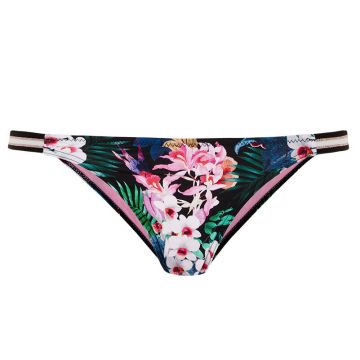 Cyell Badmode Tropicana Bikini slip 810215-921