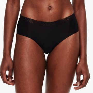 Chantelle Lingerie Soft Stretch Hipster C11G40