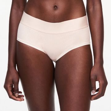 Chantelle Lingerie Smooth Lines Shorty C11N40
