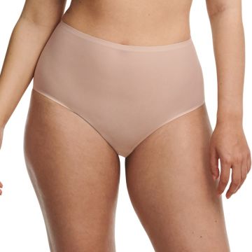 Chantelle Soft Stretch tailleslip 2647