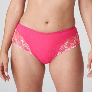 PrimaDonna Deauville Luxe String 0661816 amour