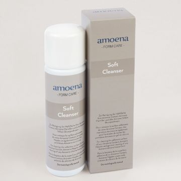 Amoena Borstprothese Accessoires soft cleanser 087