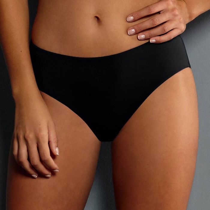 Tailleslip main product photo
