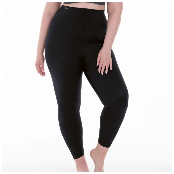 Sport legging main product photo