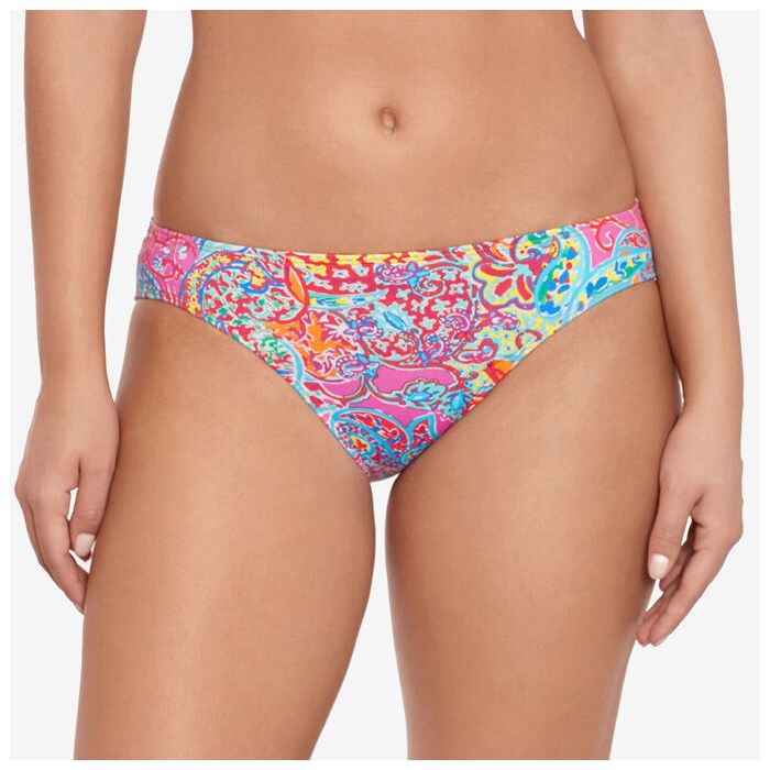 Bikini hipster main product photo