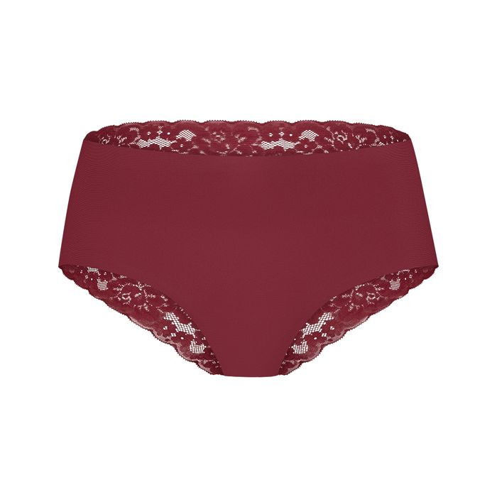 Hipster main product photo