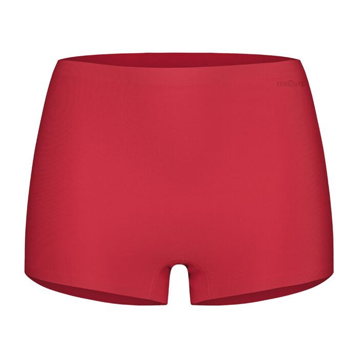 Short main product photo