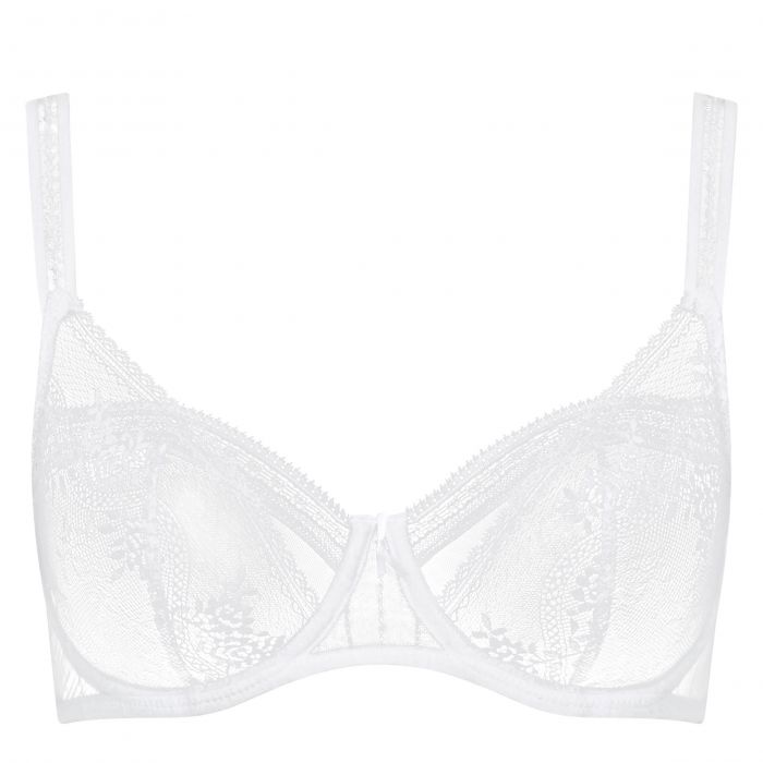 Passionata Maddie Balconette BH ab 22,91 € | Preisvergleich bei