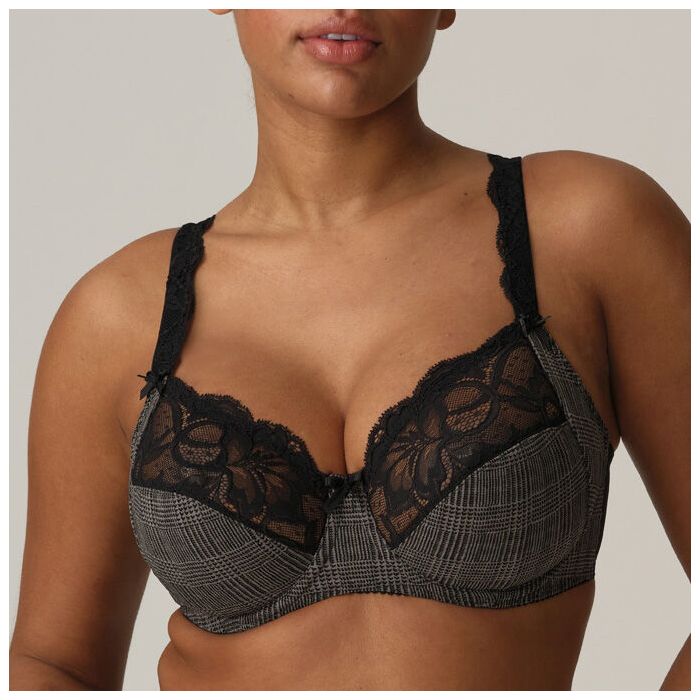 PrimaDonna Lingerie Madison Beugel bh B t m E 0162120 bij ChillyHilversum