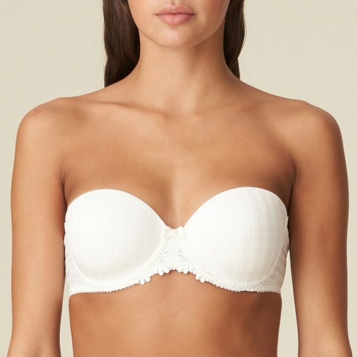 Strapless bh main product photo
