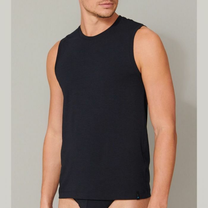Tank top main product photo