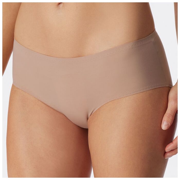 Pantyslip main product photo