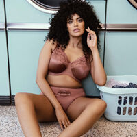 Elomi Lingerie bh en slip