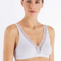 Hanro lingerie