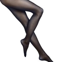 Wolford Panty's