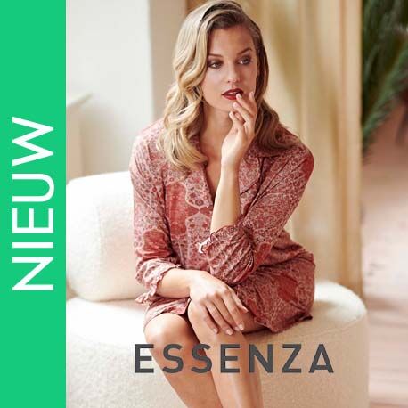 Essenza Essenza